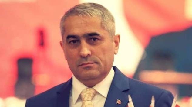 Zeytinburnu Kaymakamı kim oldu