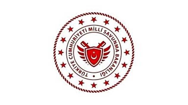 MSB: 1.072 işçi alınacak