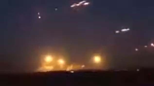 4 Azeri askeri şehit düştü