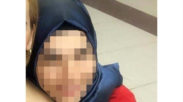 İzmir’de kadın cinayeti: Eski eşini bıçakla öldürdü