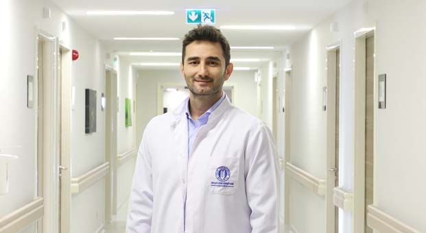 Sünnet ne zaman yapılmalı, sünnet olan ne zaman duş almalı?