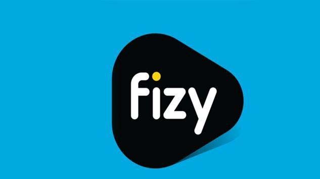 Haziran ayında İstanbul, müziği fizy’de dinledi