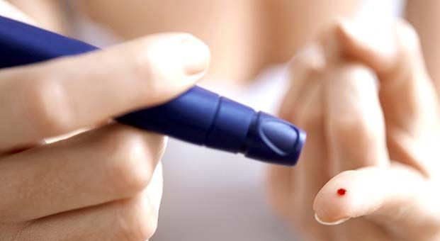 Türkiye’de ne kadar diyabetli var, Türkiye’de yetişkinlerin ne kadarı diyabetli?