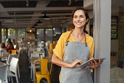 Esnafın üç aylık sabit interneti Turkcell’den
