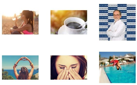 Vertigoya karşı 10 kritik kural