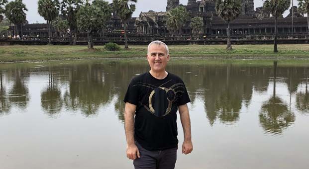 Gayrimenkul yatırımı yoluyla vatandaşlıkta alt sınırın 500 bin dolara yükseltilmesi bekleniyor