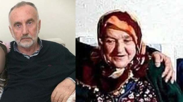 Rize’de selde hayatını kaybedenler son yolculuğuna uğurlanıyor