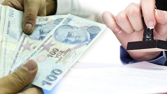 Adalet Bakanı Abdulhamit Gül açıkladı! 3 Şubat’ta başlayacak