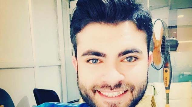 Boynundan silahla vurulan Oğuzhan Yılmaz öldü