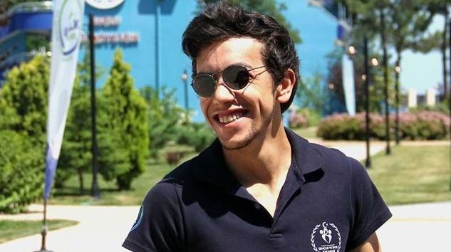 Van’da şehit düşen Komiser Yardımcısı Semih Güzelay kimdir nerelidir?