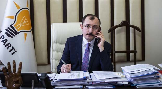 Mahalle bekçileri kimlik sorabilir mi?