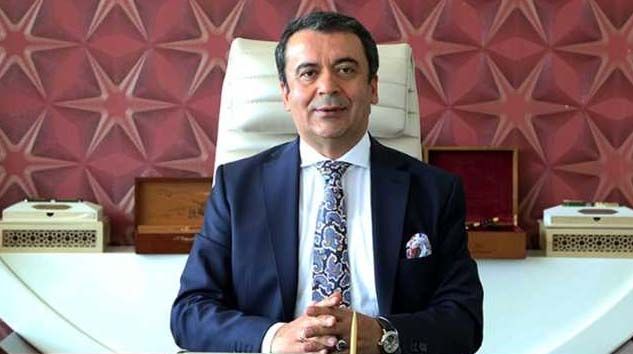 Tercihinizi son dakikaya bırakmayın