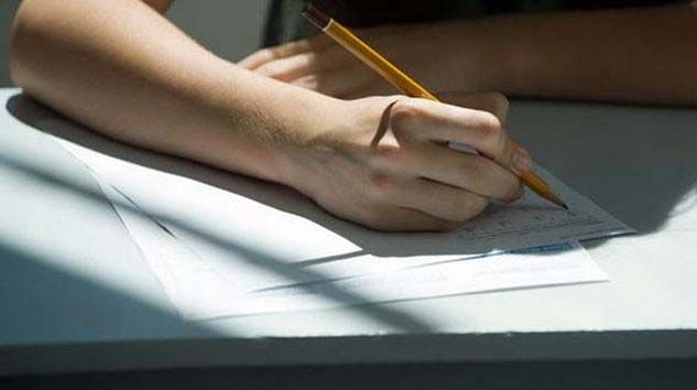 LGS’de tercihler 20 Temmuz – 29 Temmuz arasında yapılabilecek