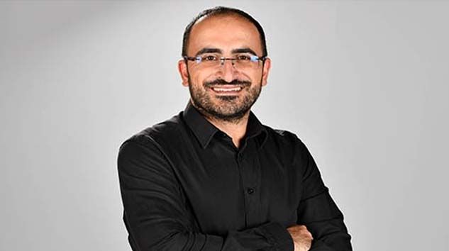 İşten çıkarma yasağının süresi uzatılabilir