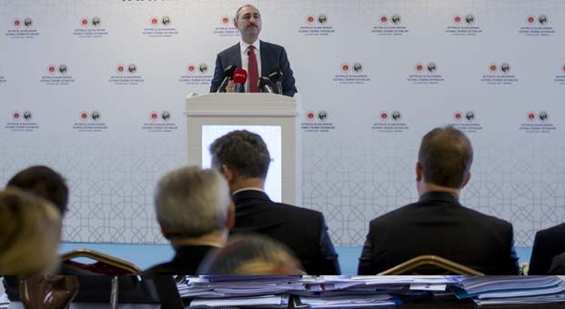 Noter ücretleri kredi kartıyla ödenebilecek