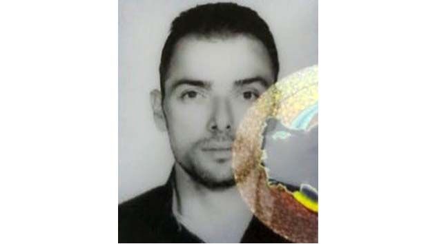 İntihar girişiminde bulunan Murat Kork da öldü