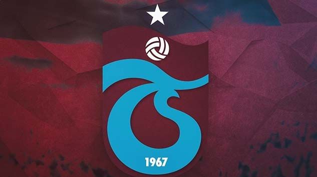 CAS, Trabzonspor kararını 2 hafta sonra verecek