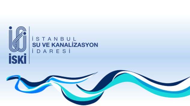 İstanbul’da suya yüzde 12.6 zam