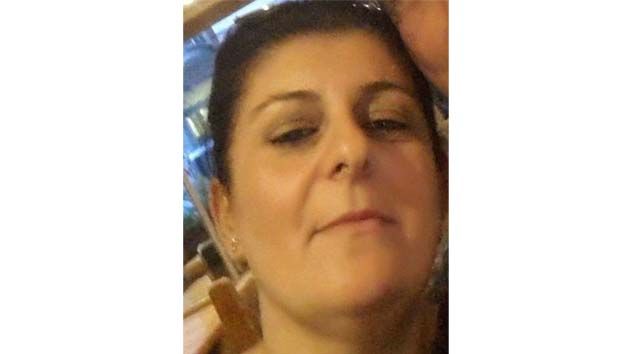 Didim’deki kazada ağır yaralanan Yasemin Çığırgan hayatını kaybetti