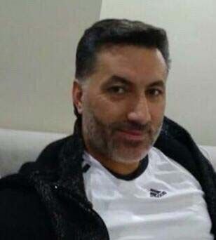 Süleyman Akbaba’nın katil zanlıları yakalandı