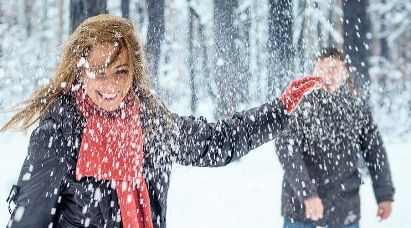 İlginç yasak 57 yıl sonra kalkıyor!