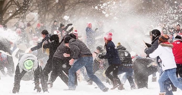 İlginç yasak 57 yıl sonra kalkıyor!