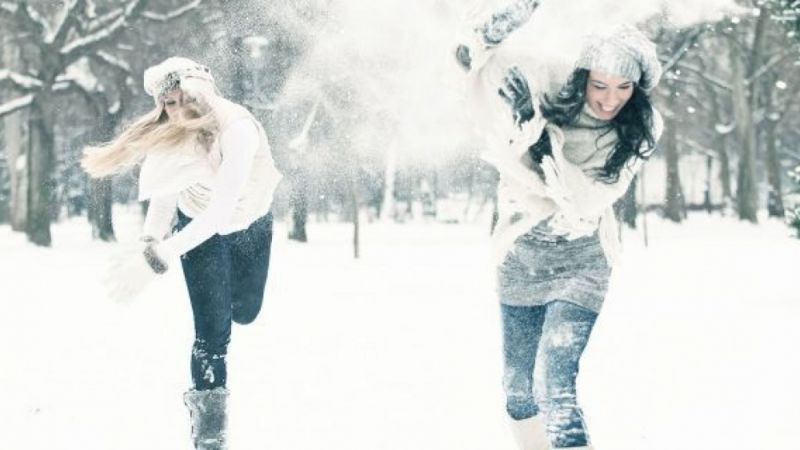 İlginç yasak 57 yıl sonra kalkıyor!