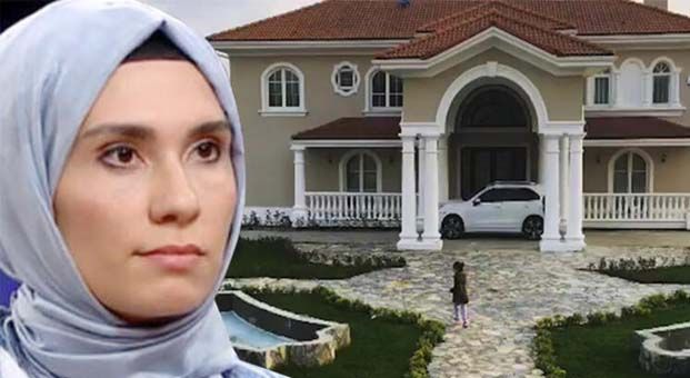 MasterChef yarışmasıcı Güzide restoran açıyor