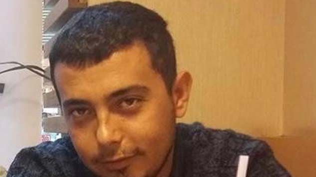 Bursa’daki kazada Cemil Saka hayatını kaybetti