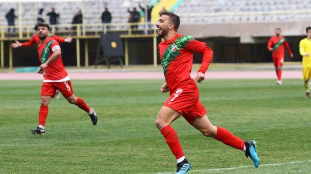 Doğukan İnci adım adım Beşiktaş’a