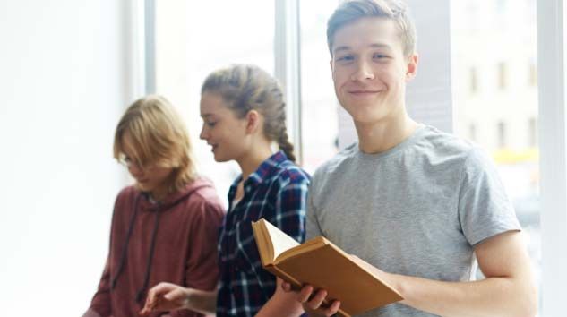 Tercih maratonu başlıyor