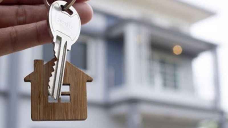 Yargıtay'dan kiracıları üzen haber Yargıtay'dan kiracıları üzen haber