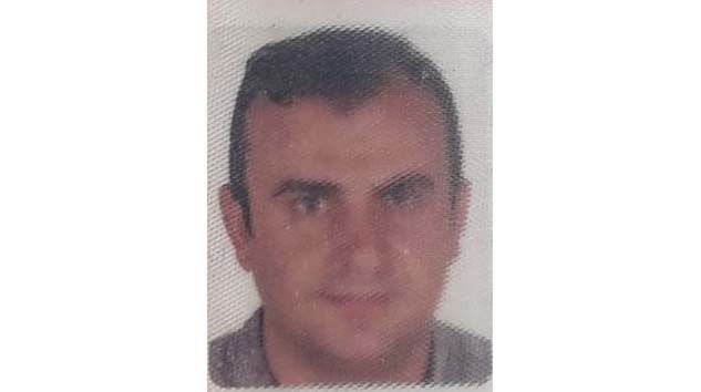 Elindeki profil elektrik hattına değen işçiler akıma kapıldı: 1 ölü, 1 ağır yaralı