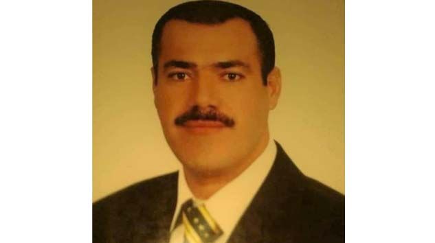 Mucur yüklü kamyon yayaların üzerine devrildi: 1 ölü