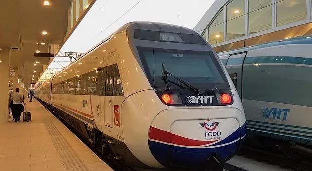 YHT biletlerine zam yapıldı mı