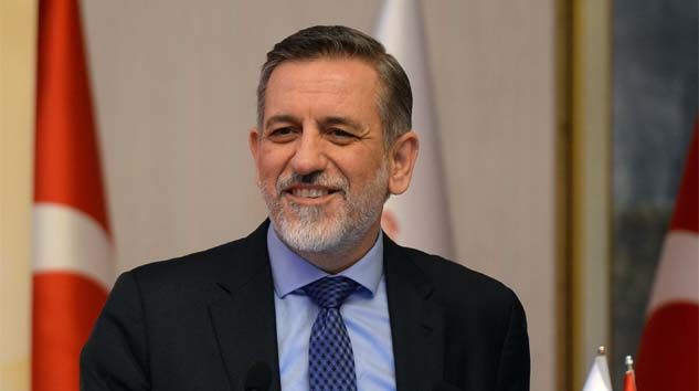 Bursa milli otomobille yenilik yolculuğunda vites artırdı