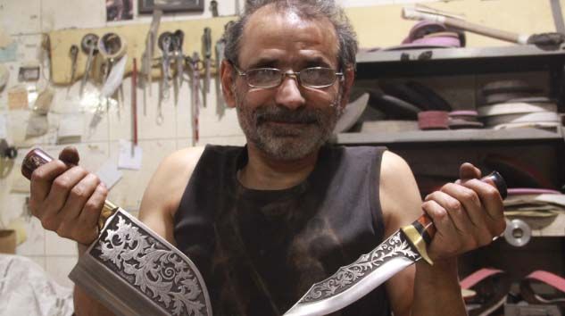 Sivas’ta üretiliyor, dünyaya satılıyor