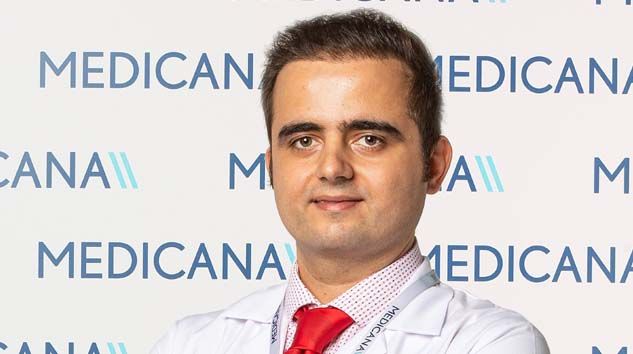 Güneşleneyim derken kanser olmayın