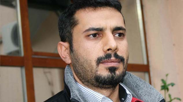 Baransu’ya 19 yıl 6 ay hapis cezası verildi