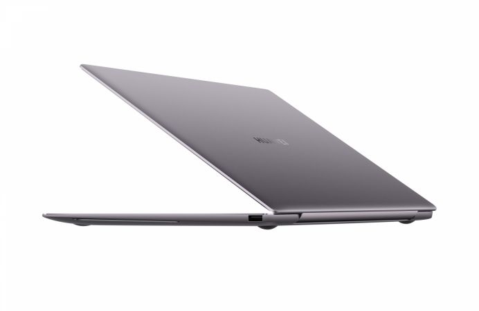 Huawei’nin en güçlü bilgisayarı MateBook X Pro yakında Türkiye’de!
