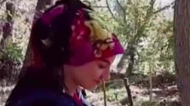 Kütahya’da Hamide Yiğiter bir aylık savaşı kaybetti