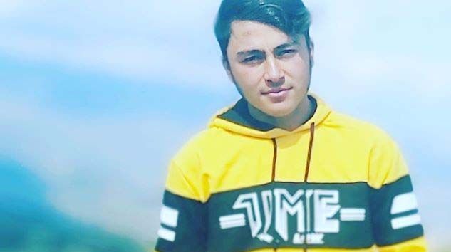 Muğla’da Eray Güneşdoğdu iş kazasında öldü