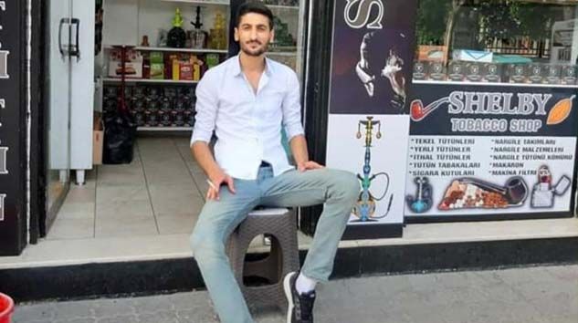 Üvey kardeşlerin kavgasında ölü sayısı 2 oldu