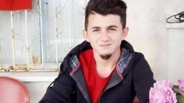 Fethiye’de ambulansla çarpışan motosikletin sürücüsü Şerafettin Kaya öldü