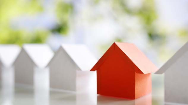 Konut sigortası aramaları üç katına çıktı