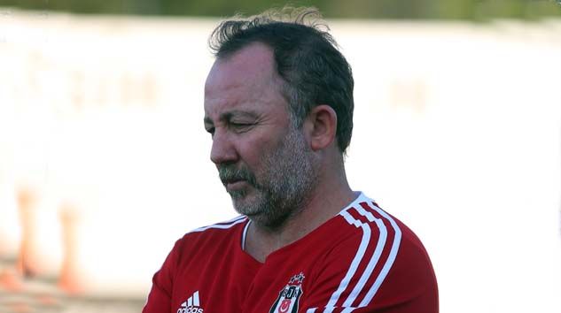 Beşiktaş’ta yönetimi zorlu bir süreç bekliyor