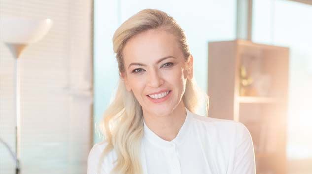 Otomotivde daha çok kadına ihtiyaç var