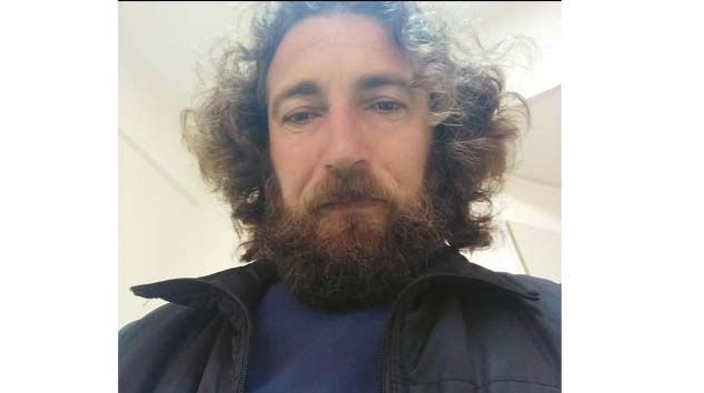 Osmaniye’de Tahsin Dağ’ı öldüren Mikail Dağ ölü ele geçirildi