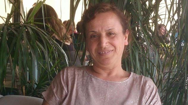 Karacasulu Nuray Bayındır evinde ölü bulundu