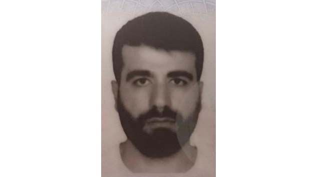 Aydın’da Ali Demirelli boğularak hayatını kaybetti